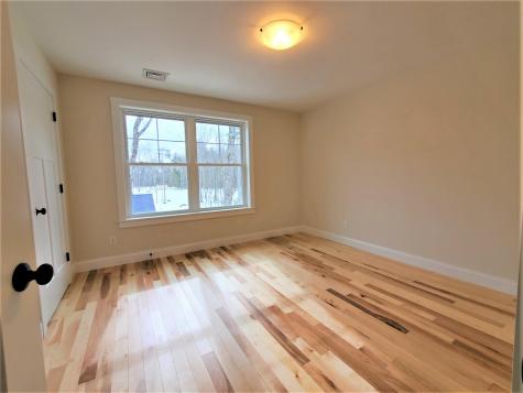 428 Hobbs Farm Road Wells ME 04090