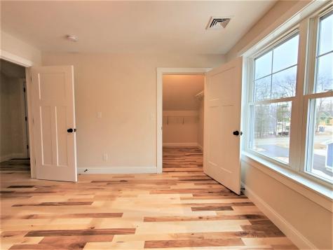 428 Hobbs Farm Road Wells ME 04090