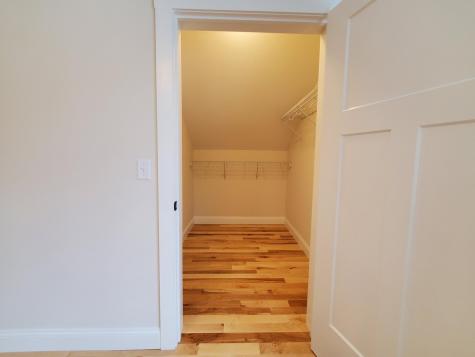 428 Hobbs Farm Road Wells ME 04090