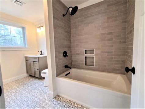 428 Hobbs Farm Road Wells ME 04090