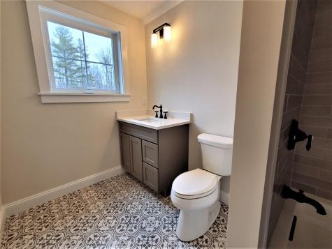 428 Hobbs Farm Road Wells ME 04090