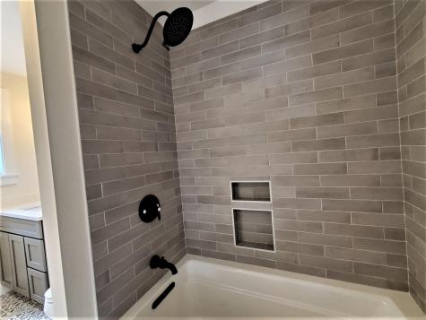 428 Hobbs Farm Road Wells ME 04090