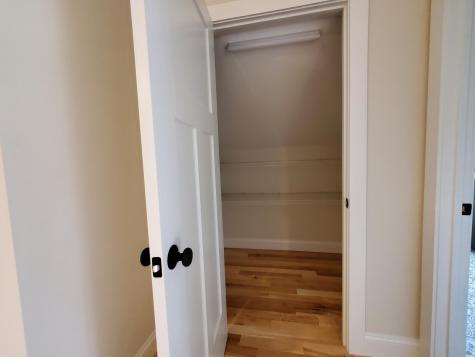 428 Hobbs Farm Road Wells ME 04090