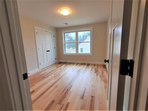 428 Hobbs Farm Road Wells ME 04090