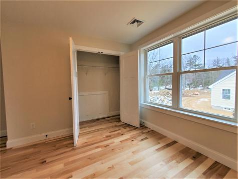 428 Hobbs Farm Road Wells ME 04090