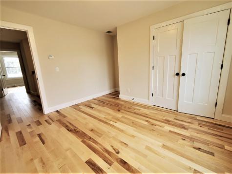 428 Hobbs Farm Road Wells ME 04090