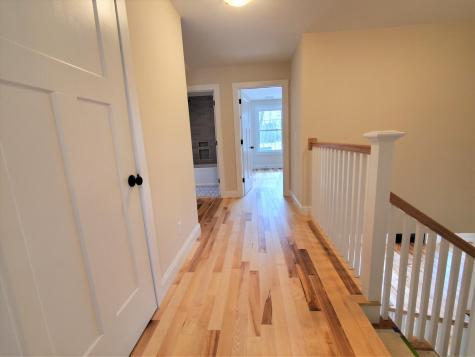 428 Hobbs Farm Road Wells ME 04090