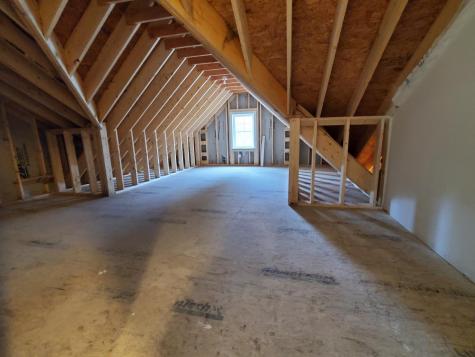 428 Hobbs Farm Road Wells ME 04090