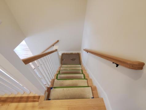 428 Hobbs Farm Road Wells ME 04090