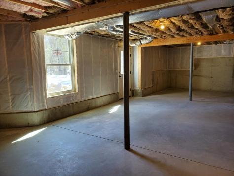 428 Hobbs Farm Road Wells ME 04090