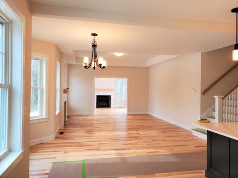 428 Hobbs Farm Road Wells ME 04090
