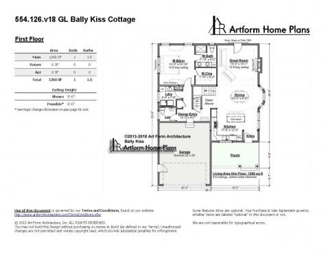 428 Hobbs Farm Road Wells ME 04090