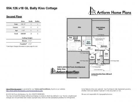 428 Hobbs Farm Road Wells ME 04090