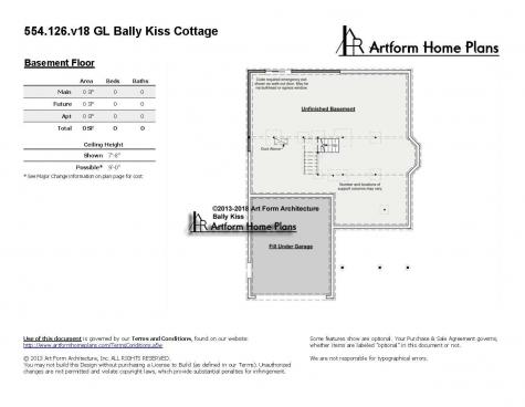 428 Hobbs Farm Road Wells ME 04090