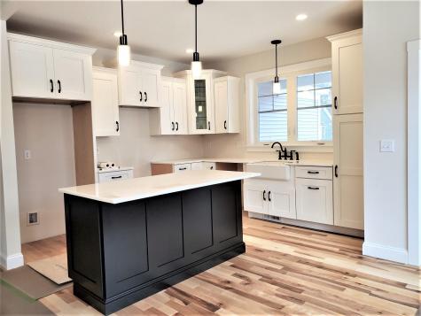 428 Hobbs Farm Road Wells ME 04090