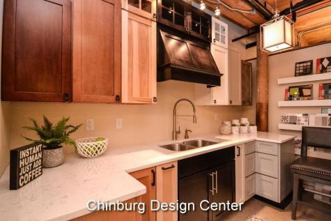 428 Hobbs Farm Road Wells ME 04090