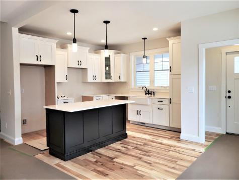 428 Hobbs Farm Road Wells ME 04090