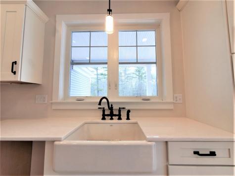 428 Hobbs Farm Road Wells ME 04090