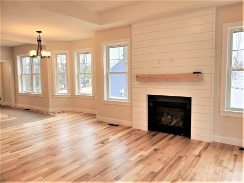 428 Hobbs Farm Road Wells ME 04090