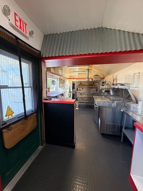 53 Pleasant Street Lubec ME 04652