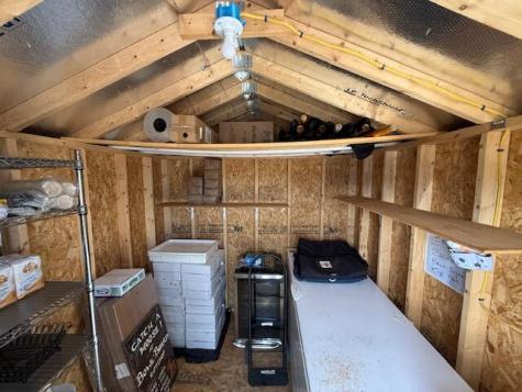 53 Pleasant Street Lubec ME 04652