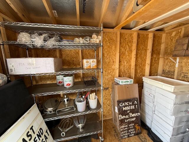 53 Pleasant Street Lubec ME 04652