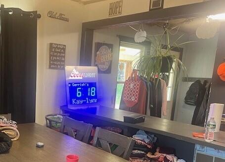 6 Chase Lane Brownville ME 04414