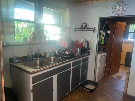 6 Chase Lane Brownville ME 04414