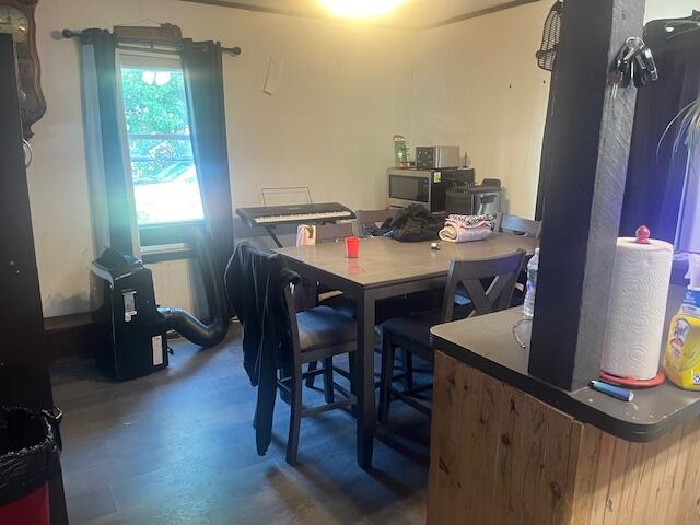 6 Chase Lane Brownville ME 04414