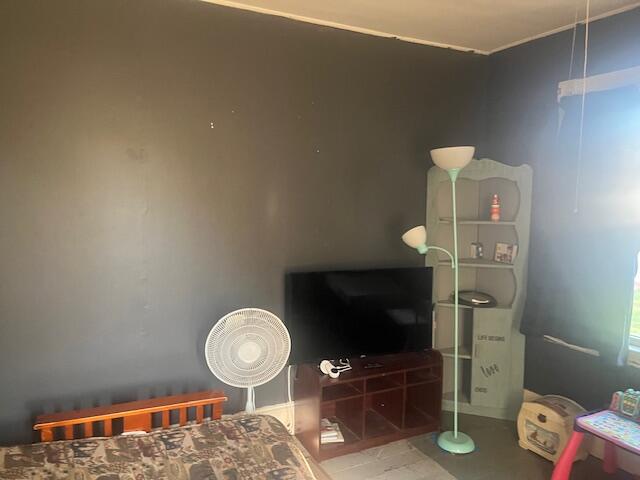 6 Chase Lane Brownville ME 04414