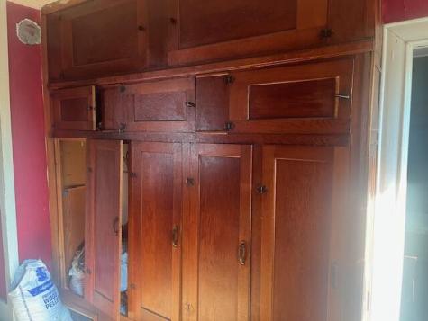 6 Chase Lane Brownville ME 04414