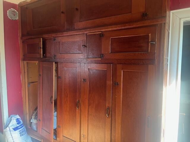 6 Chase Lane Brownville ME 04414