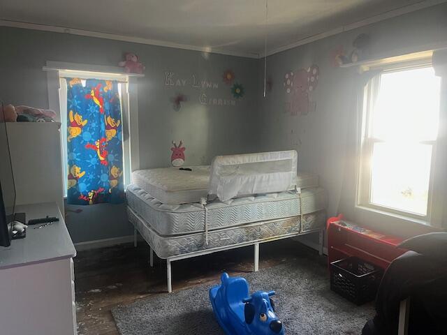 6 Chase Lane Brownville ME 04414