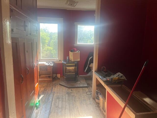 6 Chase Lane Brownville ME 04414