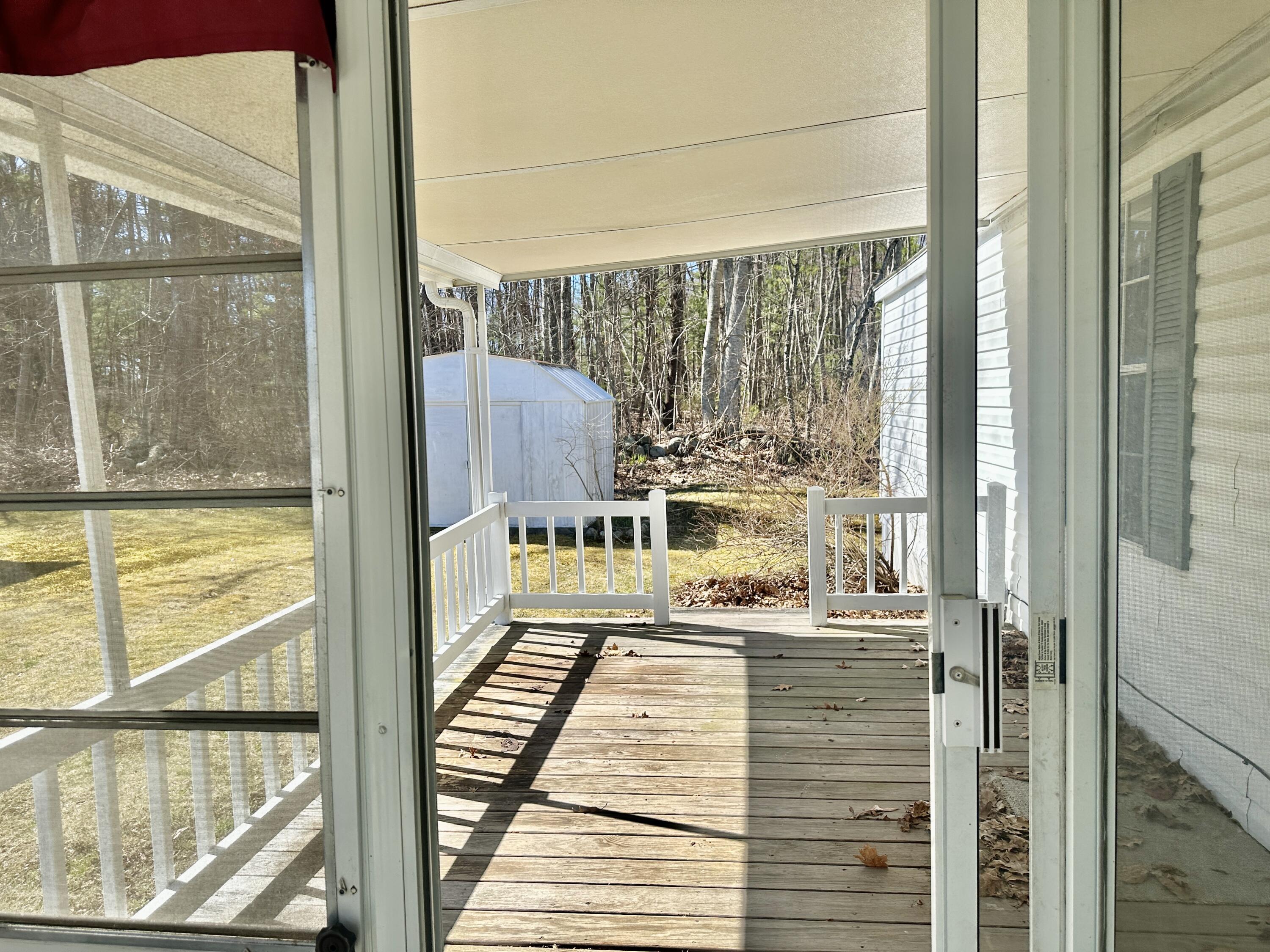 68 Poplar Park Drive Wells ME 04090