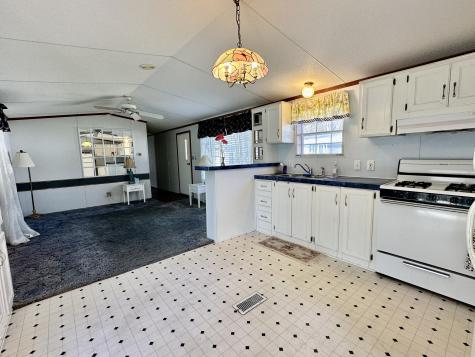 68 Poplar Park Drive Wells ME 04090