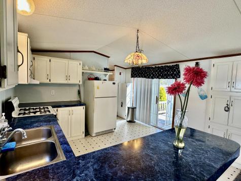68 Poplar Park Drive Wells ME 04090