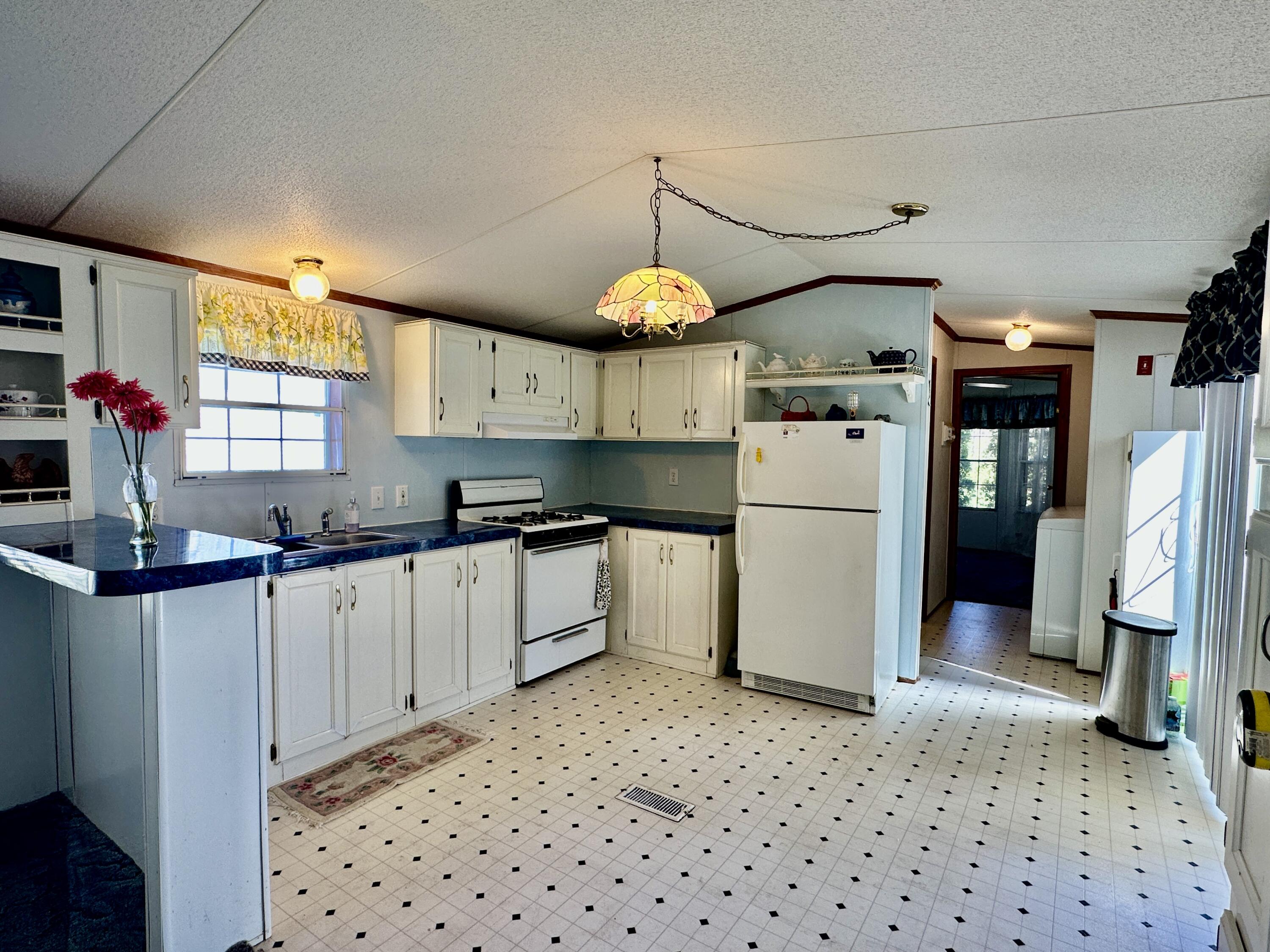 68 Poplar Park Drive Wells ME 04090