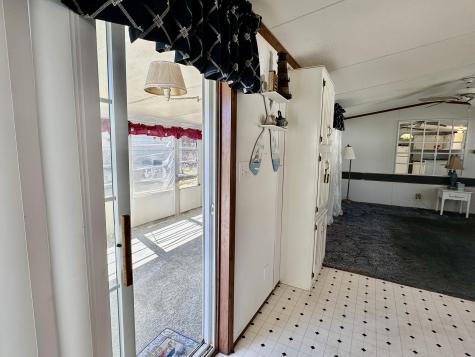 68 Poplar Park Drive Wells ME 04090