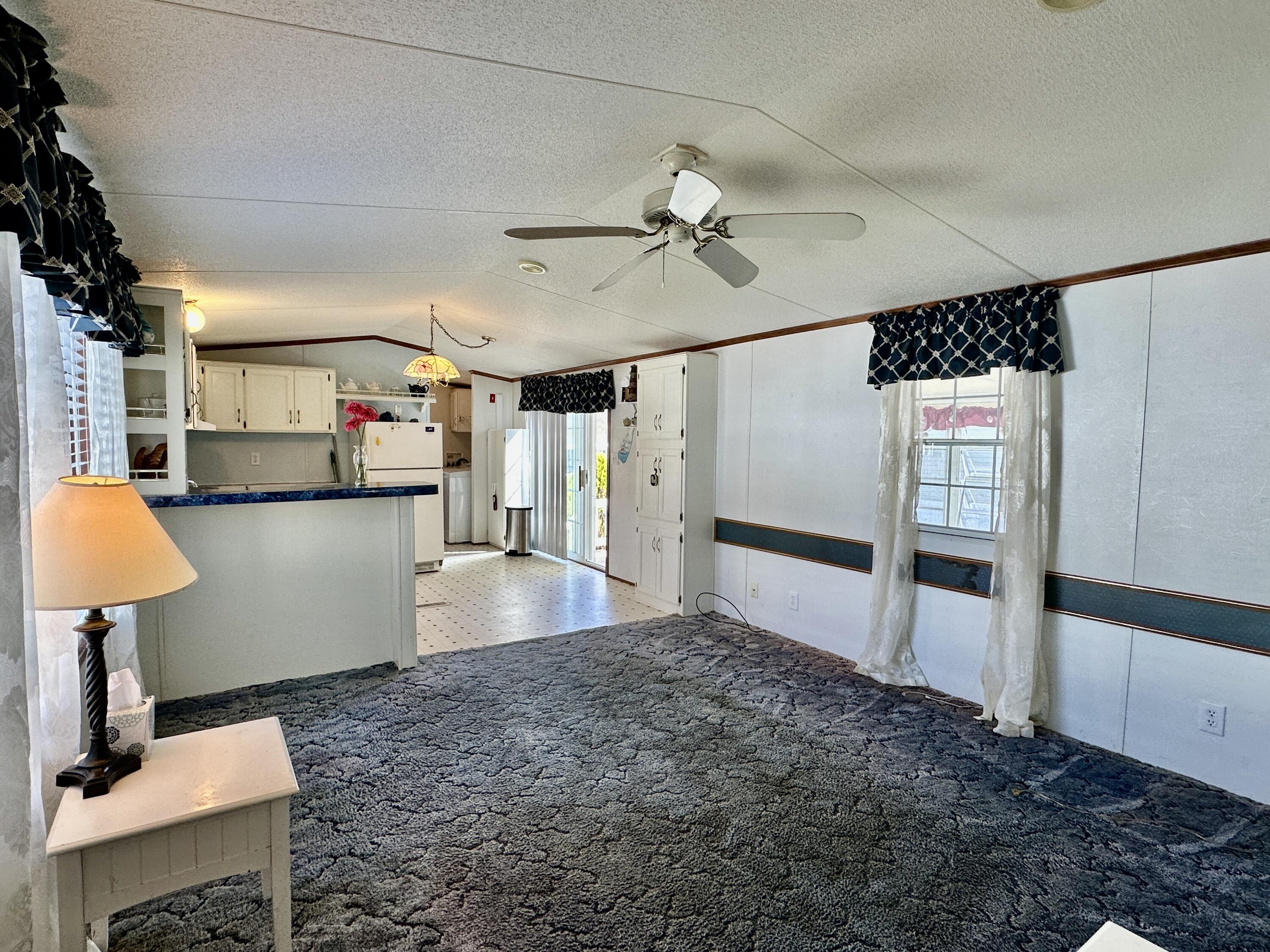 68 Poplar Park Drive Wells ME 04090