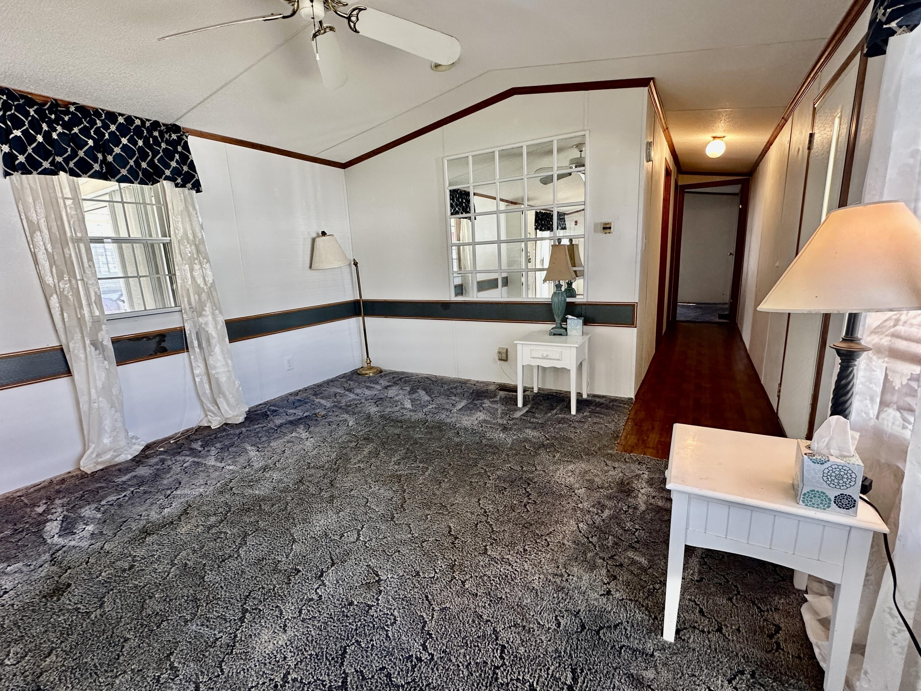 68 Poplar Park Drive Wells ME 04090