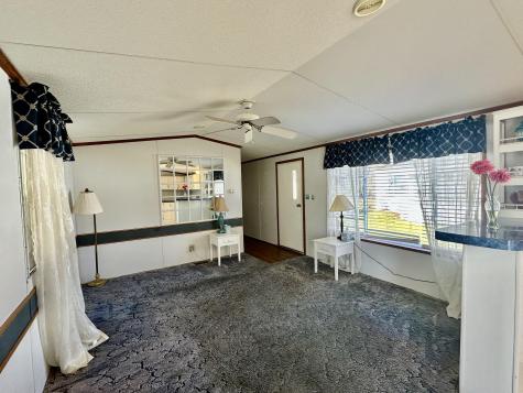 68 Poplar Park Drive Wells ME 04090