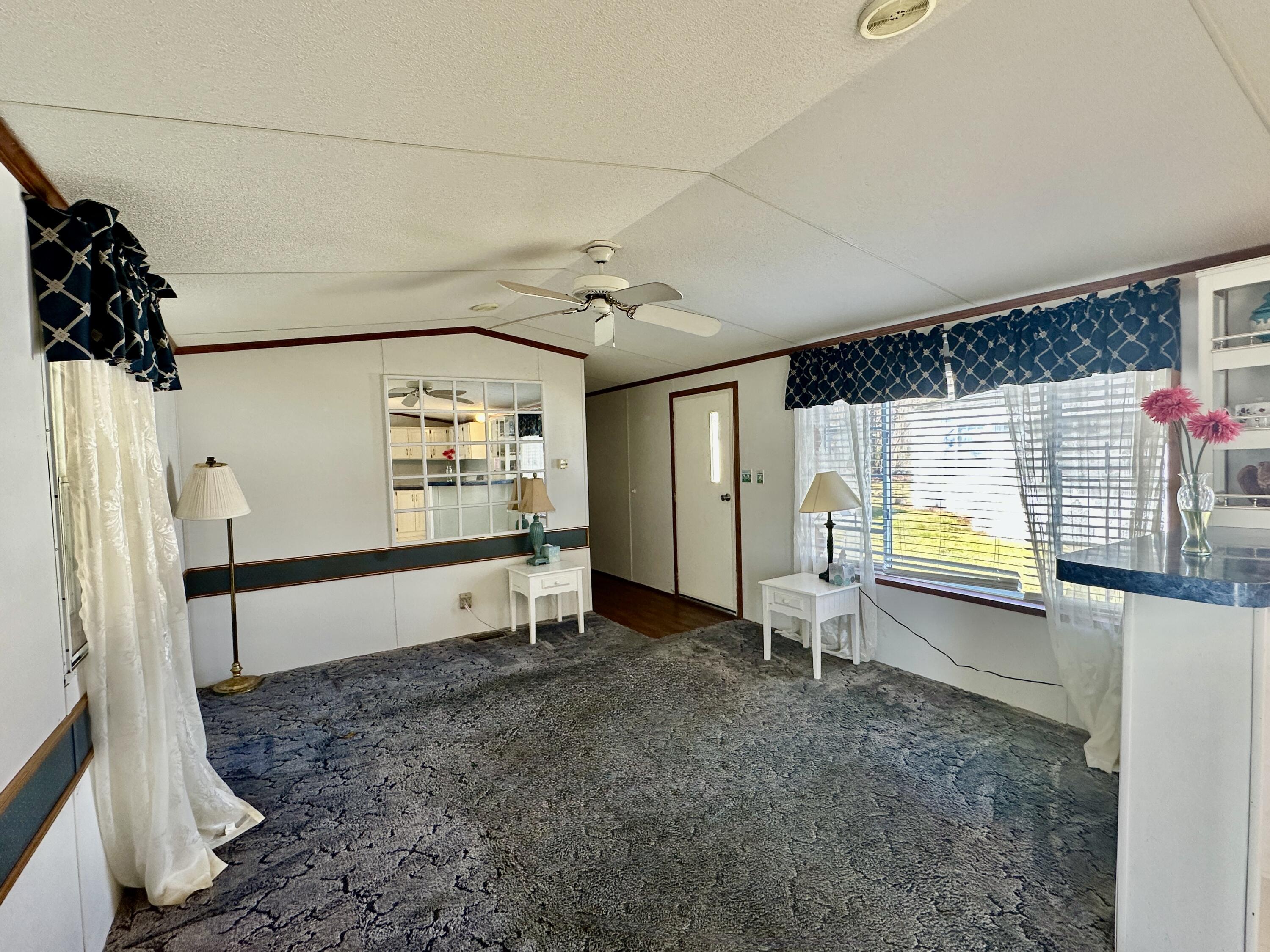 68 Poplar Park Drive Wells ME 04090