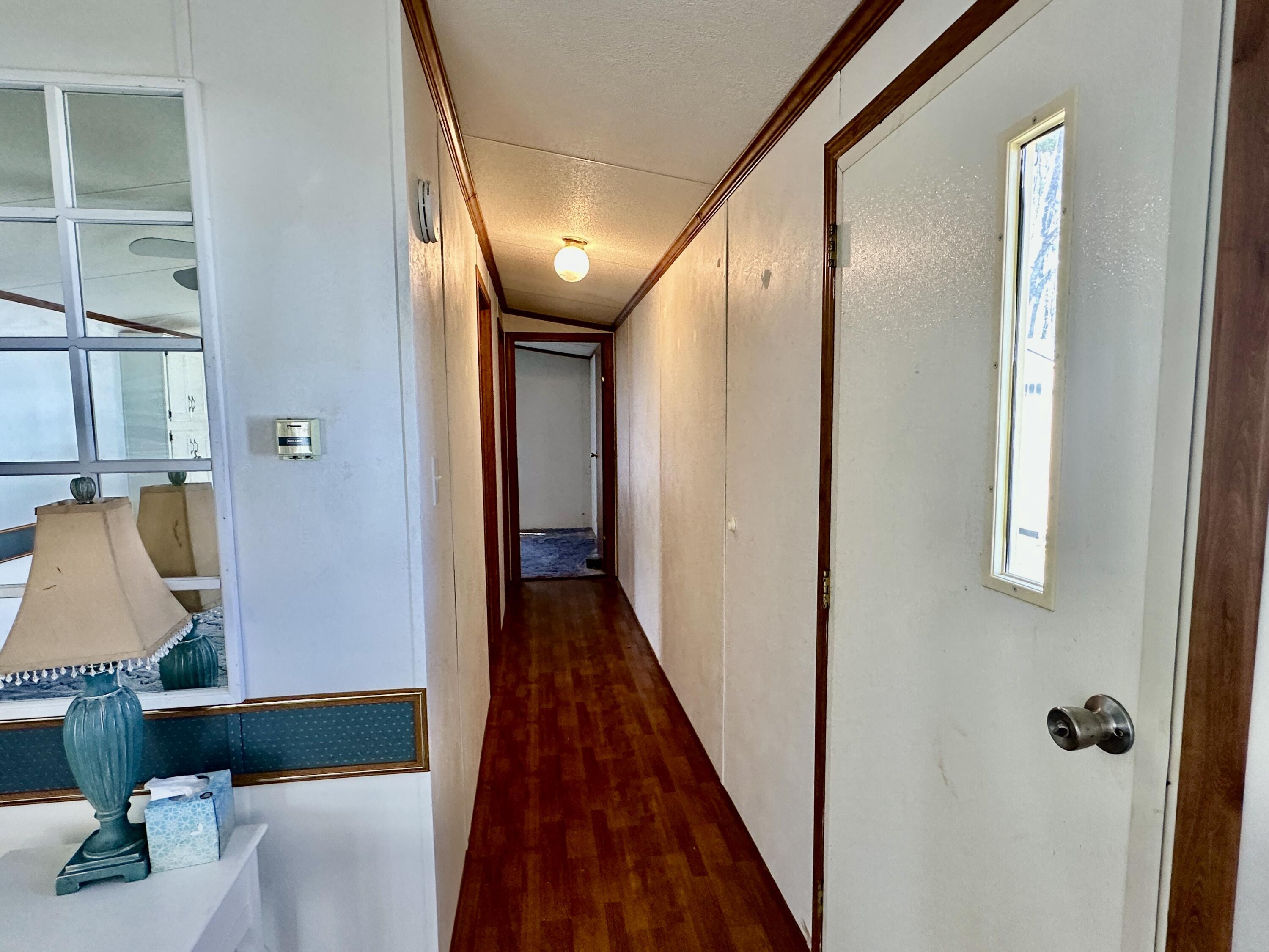 68 Poplar Park Drive Wells ME 04090