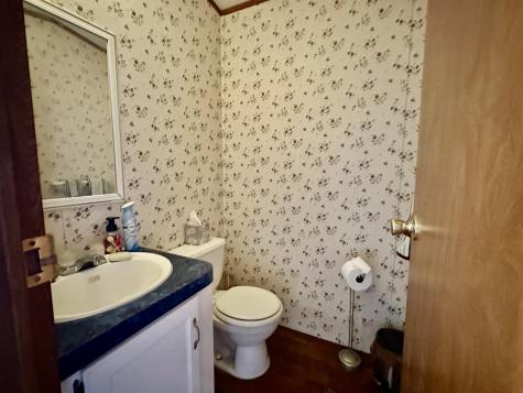 68 Poplar Park Drive Wells ME 04090