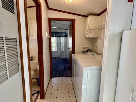 68 Poplar Park Drive Wells ME 04090