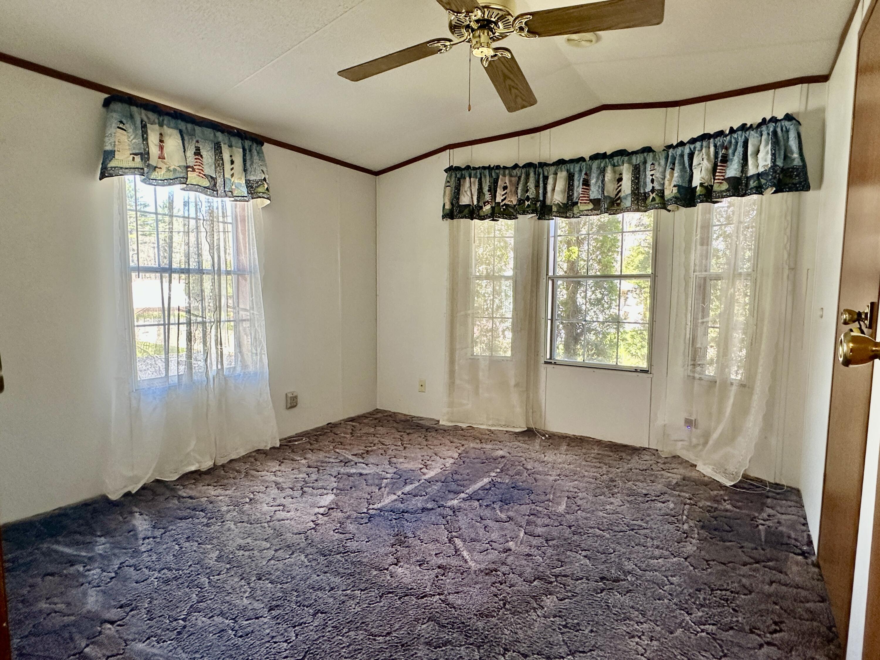 68 Poplar Park Drive Wells ME 04090