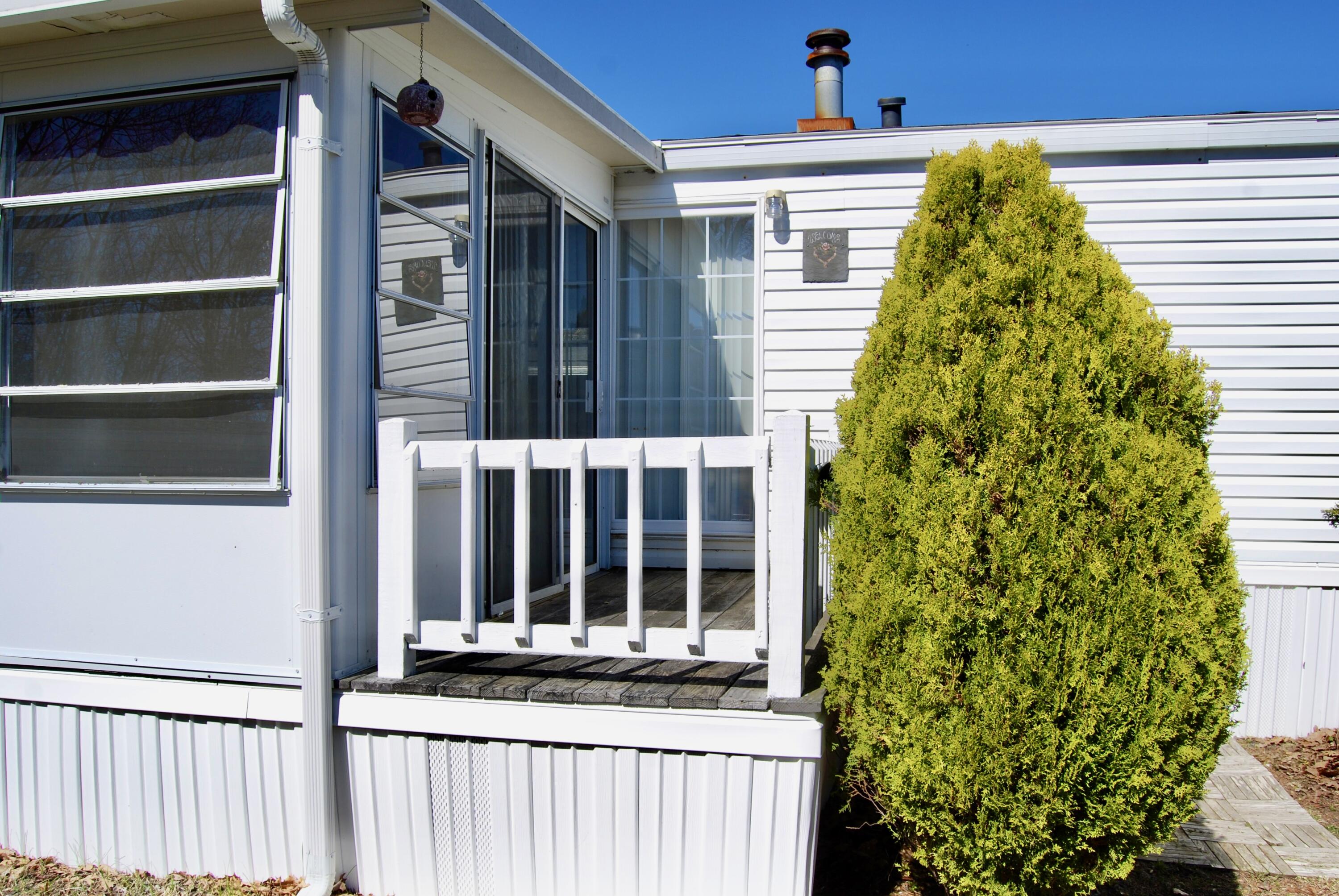68 Poplar Park Drive Wells ME 04090