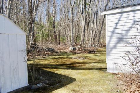 68 Poplar Park Drive Wells ME 04090