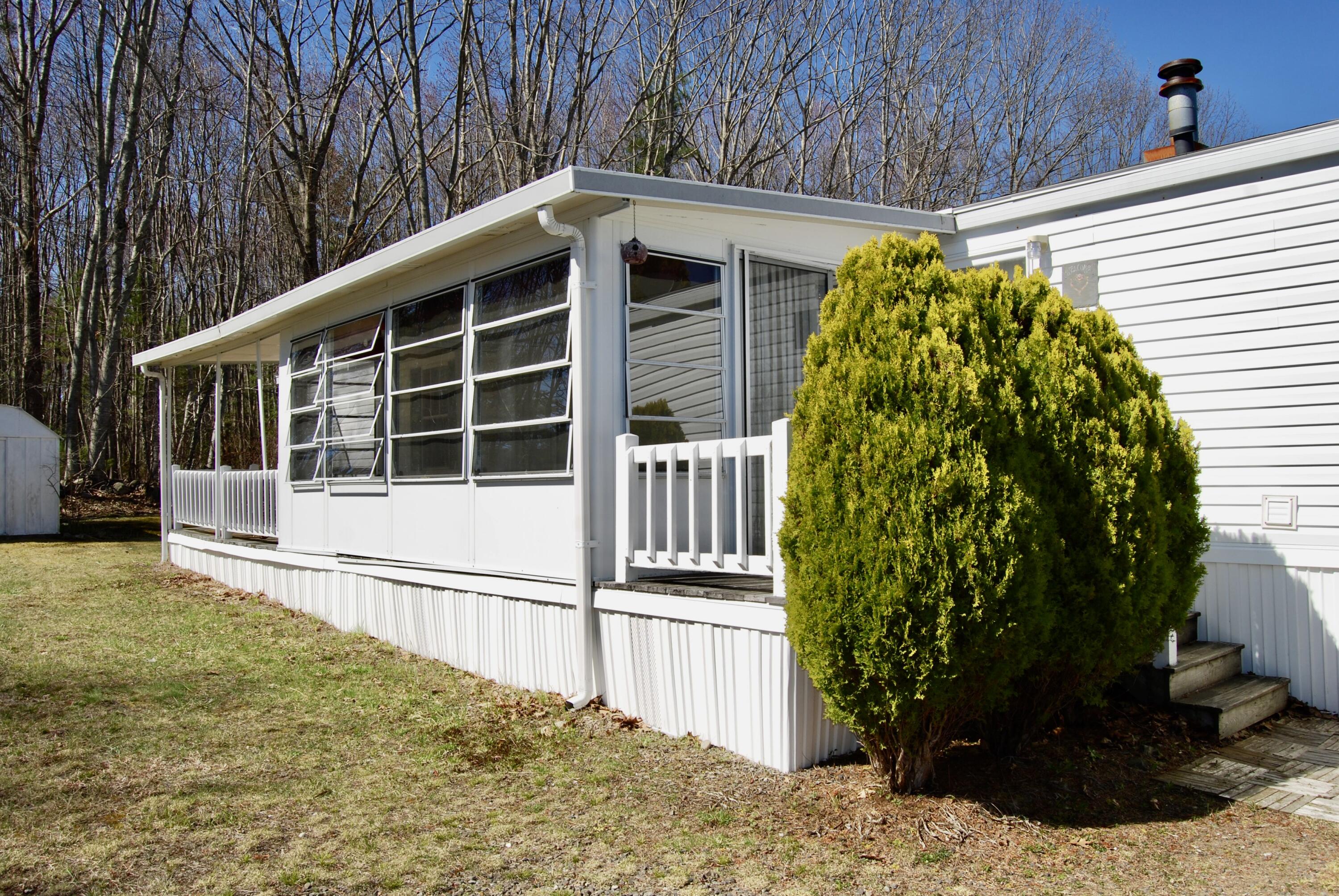 68 Poplar Park Drive Wells ME 04090
